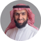 Haytham bin Suleiman Al-Saif